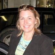 Profile Picture of Robin Brown (@wrenrobin) on Pinterest
