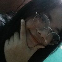 Profile Picture of mark_perno (@mark_perno) on Tiktok