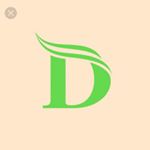 Profile Picture of darrell garnett (@dgarnett977) on Instagram