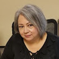 Profile Picture of Mary Aleman (@mary-aleman-14) on Quora