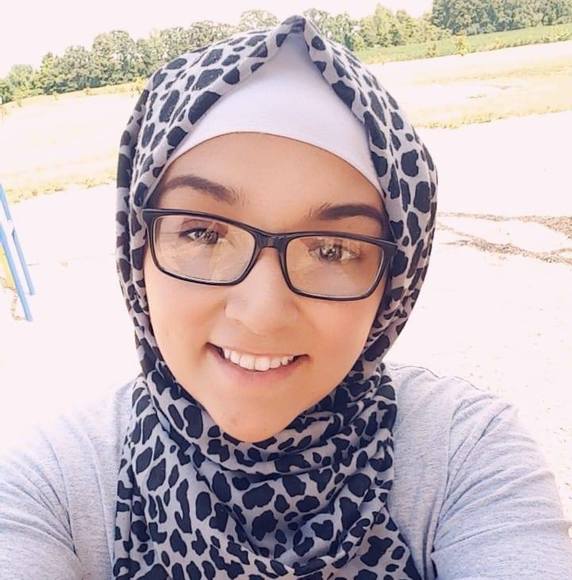 Profile Picture of Jamie Museitef (@jamielynne3315) on Poshmark