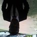Profile Picture of Ikeda Jonathan (@ikeda.jonathan) on Facebook