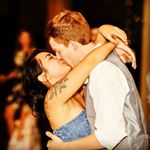 Profile Picture of Alex Abboud (@alexjabboud) on Instagram