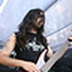 Profile Picture of Israel Aguilar (@isra1349) on Flickr