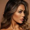 Profile Picture of Frankie Sims (@@frankiesims1) on Tiktok