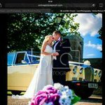 Profile Picture of Lea-Anne Craven (@leaanne.meredith.5) on Instagram