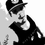 Profile Picture of James Duff (@j_duffed_it) on Instagram