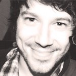 Profile Picture of johngallagherjr (@johngallagherjr) on Instagram