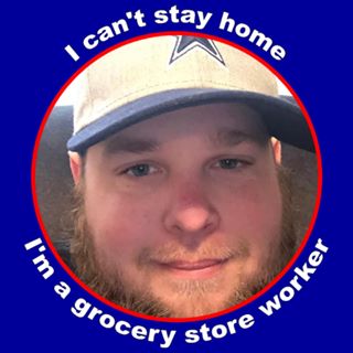 Profile Picture of Brendon Rederick (@brendon.rederick) on Facebook