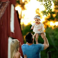 Profile Picture of Dustin Reid (@dustinmreid) on Tiktok