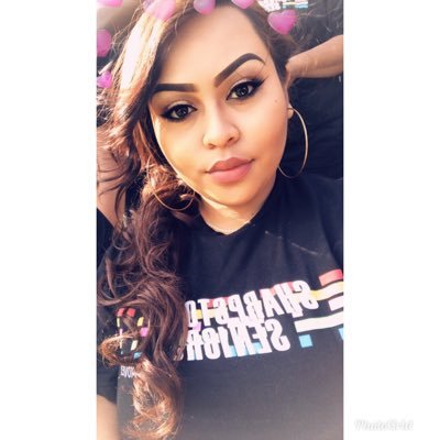 Profile Picture of Guadalupe Delgado (@Guadalu05992985) on Twitter