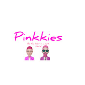 Profile Picture of Stacey Mullins (@staceymullins495) on Youtube