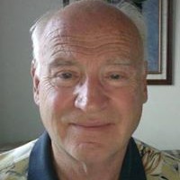 Profile Picture of David Shea (@david-shea-14) on Quora
