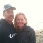 Profile Picture of Lauri wilson (@lauriannladera) on Instagram