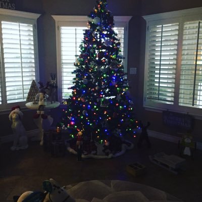 Profile Picture of Wiktor Odyniec (@Wiktor_O) on Twitter