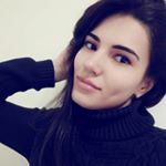 Profile Picture of Anya (@annetlugovskaya) on Instagram