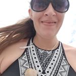 Profile Picture of Adam Brownlee (@adambrownlee.7712) on Instagram