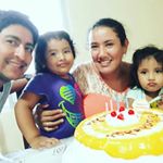 Profile Picture of Cecilia Gil (@cecilia_giro) on Instagram