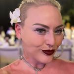 Shayla Northcutt - Travel Expert - Instagram Profile Picture of Shayla Northcutt - Travel Expert (@shaylatravelnta) on Instagram