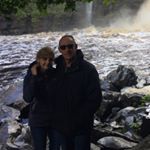 Profile Picture of Ian a Sue Wenallt (@ianasuewenallt) on Instagram