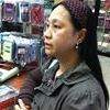 Profile Picture of Jeniffer Joseph (@jeniffer.joseph.54) on Facebook
