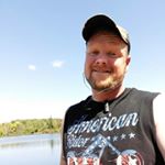 Profile Picture of Andrew Deeds (@andrewdeeds) on Instagram