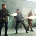 Profile Picture of Alfredo Bojorquez (@alfredoxd1) on Instagram