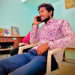 Profile Picture of Priyatam Bedase (@priyatam.bedase) on Facebook