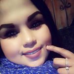 Profile Picture of Guadalupe Galaviz (@guadalupe.galaviz.3910) on Instagram