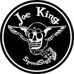 Profile Picture of Paulo Amaral JOE KING HELMETS (@joekingspeedshop) on Instagram