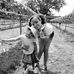 Profile Picture of Lisa Gilchrist (Lisa Smith) (@lisa.gilchrist.545) on Facebook