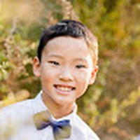 Profile Picture of Aaron Ko (@aaron-ko-20) on Quora