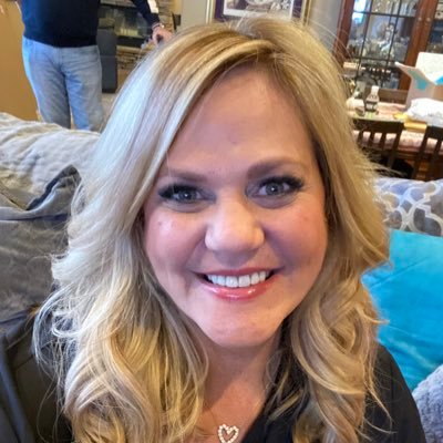 Profile Picture of Allison Walters (@amwalters1) on Twitter