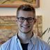 Profile Picture of Josh Clancy (@josh.clancy.503) on Facebook