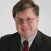Profile Picture of Kenneth Clark Hutton (@kennethclark.hutton) on Facebook