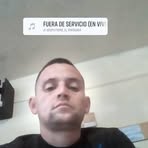 Profile Picture of Luis Reyna (@yosoylatri) on Facebook