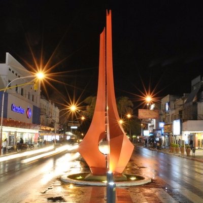 Profile Picture of Cipriano Reyes (@CipriReyesRcia) on Twitter