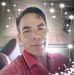 Profile Picture of Mohd Fazli Abdullah (@mohdfazli.abdullah.37) on Facebook