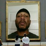 Profile Picture of Rashad Daniels (@rashad.daniels.3994) on Instagram