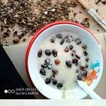Profile Picture of Abdul Razak Omar (@abdulrazakomar1367) on Instagram