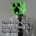 Profile Picture of Thomas Layne (@thomas.layne.756) on Facebook