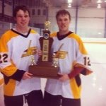 Profile Picture of Nicholas Waring (@nlwaring24) on Instagram