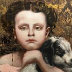 Profile Picture of Jill Mcvarish (@mackvarnish) on Instagram
