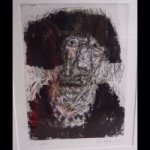 Profile Picture of #kimbarter (@kim_barter_) on Instagram