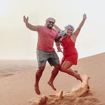 Profile Picture of Donna Moore Sites (@donnasteffonmoore) on Instagram