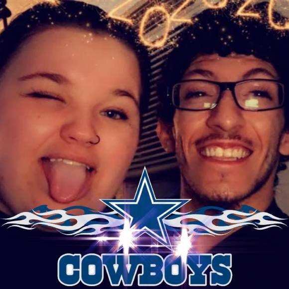 Profile Picture of Robert Boone (@robert21boone) on Poshmark