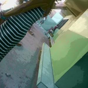 Profile Picture of Jessica Picazo (@88f9f16182f744c) on Twitter