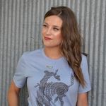 Profile Picture of Ashley Hansen (@ashann94) on Instagram