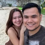 Profile Picture of Kevin Carillo (@kevin.carillo.71) on Facebook