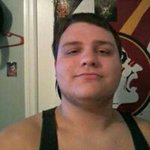 Profile Picture of Zachary Messick (@zacharymessick21) on Instagram